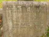 image of grave number 808750